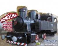 /album/nova-parna-masinka1/a1-jpg1/