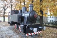 /album/nova-parna-masinka1/a2-jpg3/