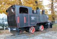 /album/nova-parna-masinka1/a3-jpg1/