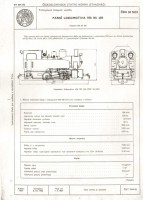 /album/nova-parna-masinka1/a5-jpg2/