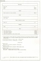 /album/nova-parna-masinka1/a6-jpg1/